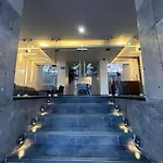 Bucareli 223 Cozy And Centric 1 Be Apartment In Centro Cdmx