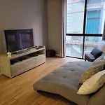 Bucareli 223 Cozy And Centric 1 Be Apartment In Centro Cdmx