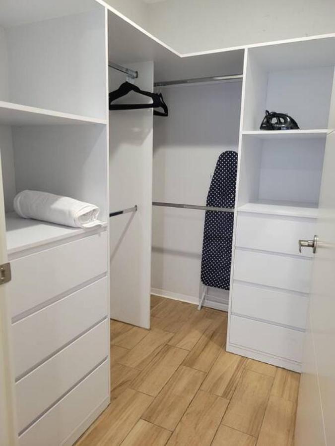 Bucareli 223 Cozy And Centric 1 Be In Centro Cdmx Apartment Mexico City