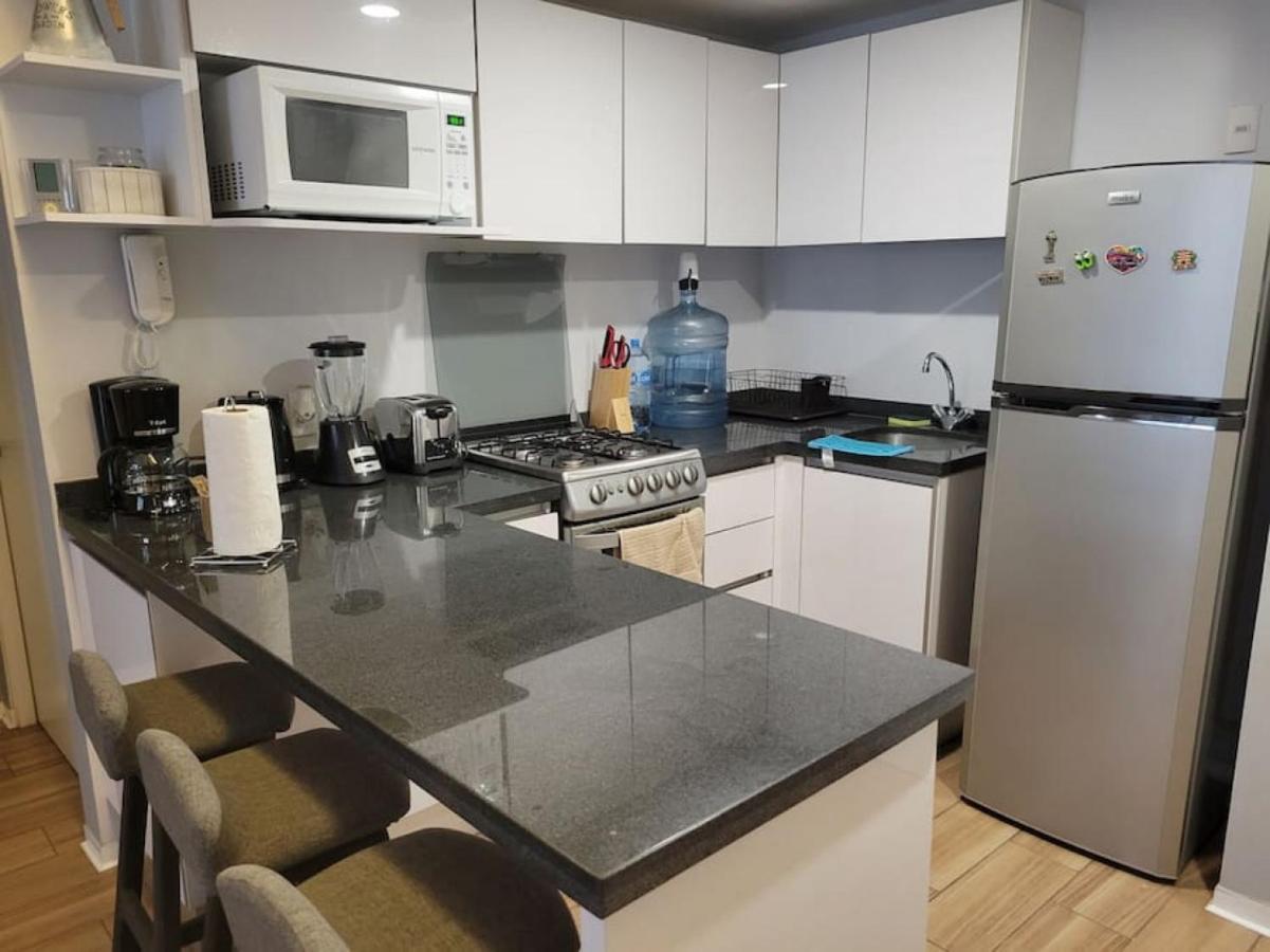 Bucareli 223 Cozy And Centric 1 Be In Centro Cdmx Apartment