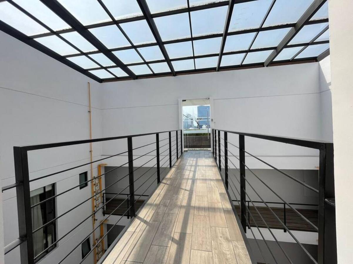 Apartment Bucareli 223 Cozy And Centric 1 Be In Centro Cdmx Mexico City